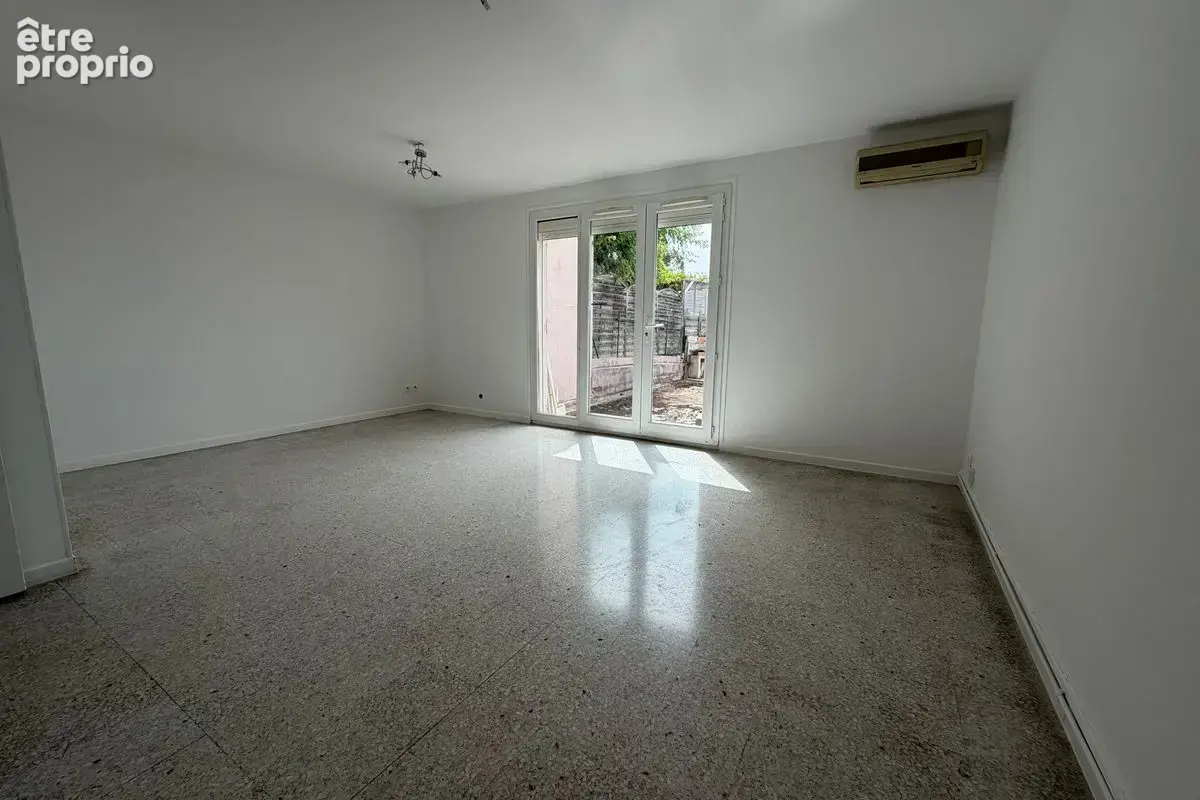 Résidence « Les Hauts du Vazzio » - Villa T4 n°E00570027L - photo 2