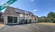 Photo 1 - Maison à SURY-AUX-BOIS
