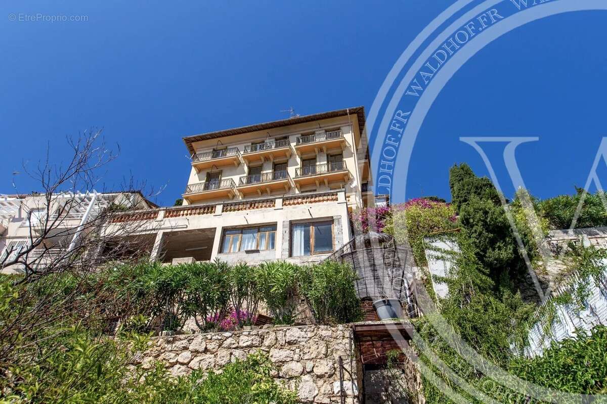 Opportunité d’investissement aux portes de Monaco - photo 4