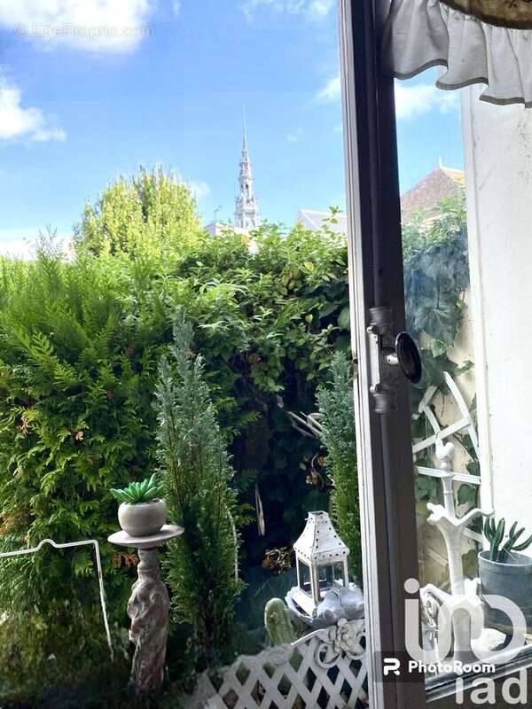 Photo 8 - Maison à SENS