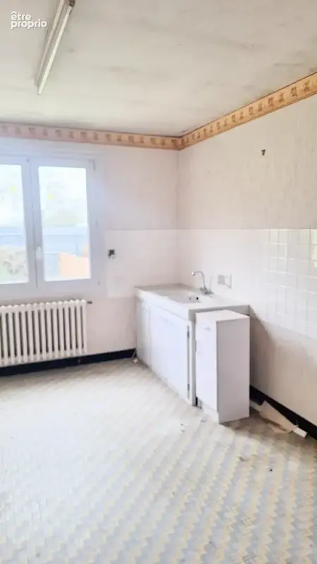 Maison d'habitation - photo 4