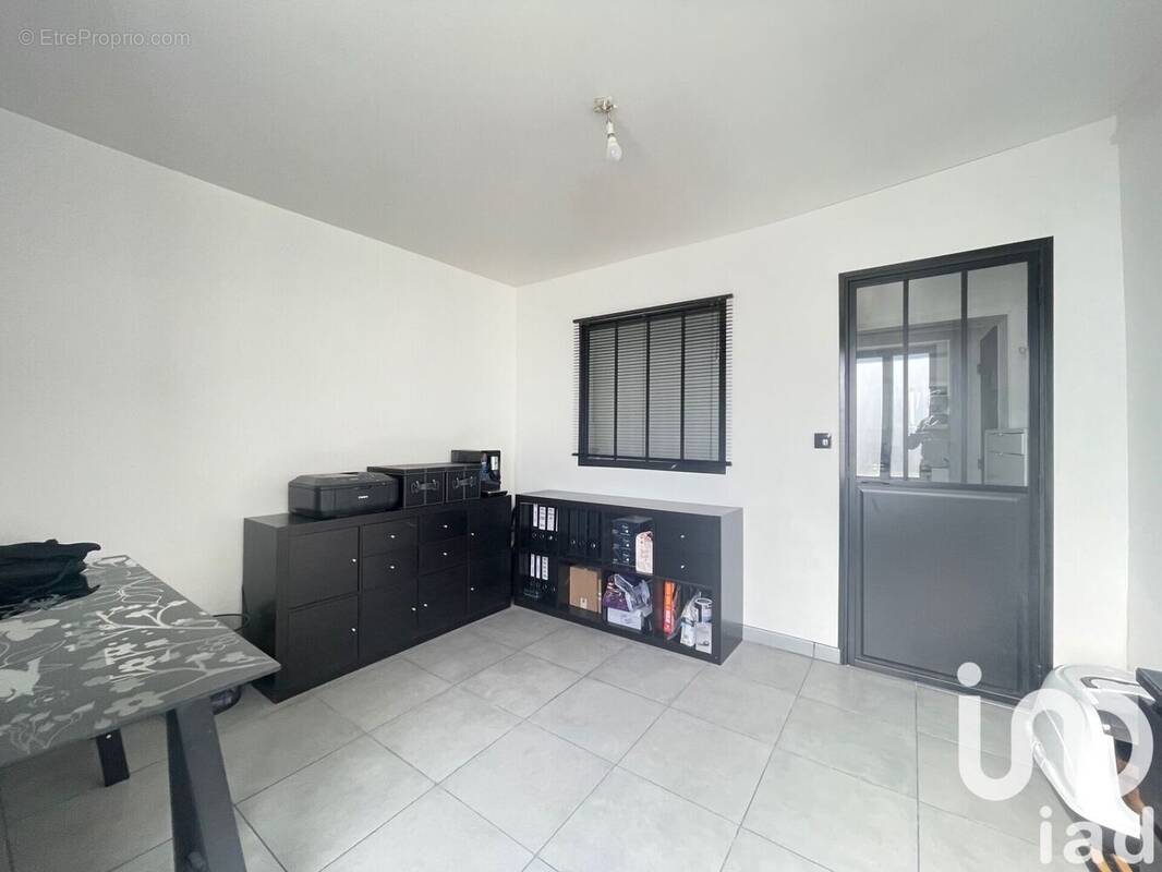 Photo 1 - Appartement à COUBRON
