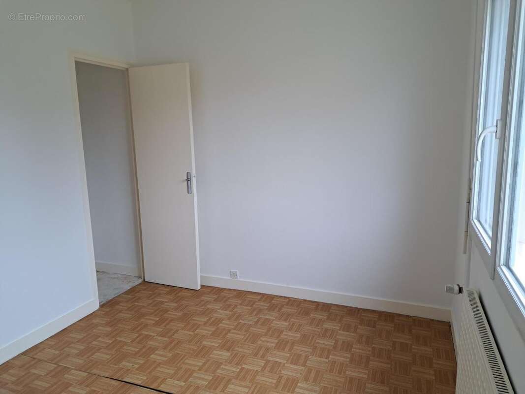 Maison 72 m² à Plouisy  - photo 7
