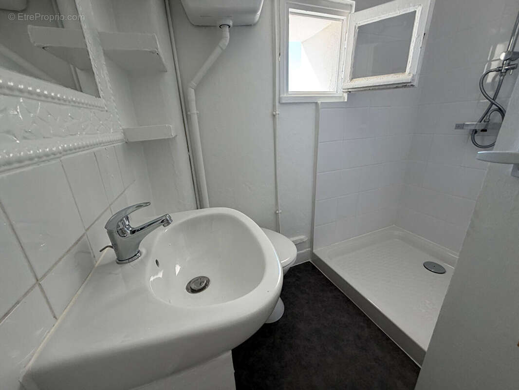 Maison 153m² à narbonne - photo 14