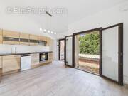 Appartement à GROSSETO-PRUGNA