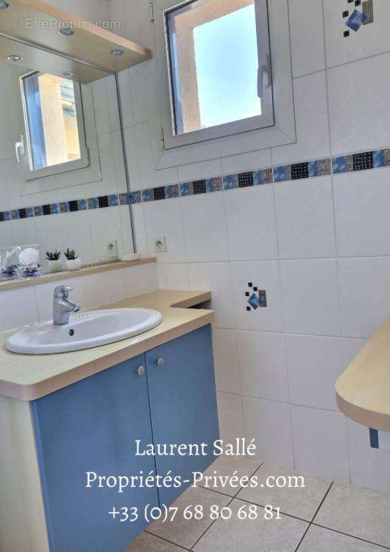 Maison Rochefort En Terre 5 pièce(s) 113 m2 - photo 8