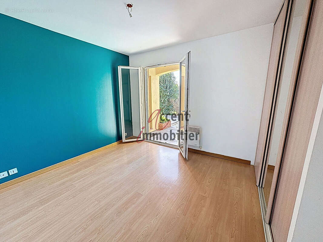 Maison à SAINT-ANDIOL