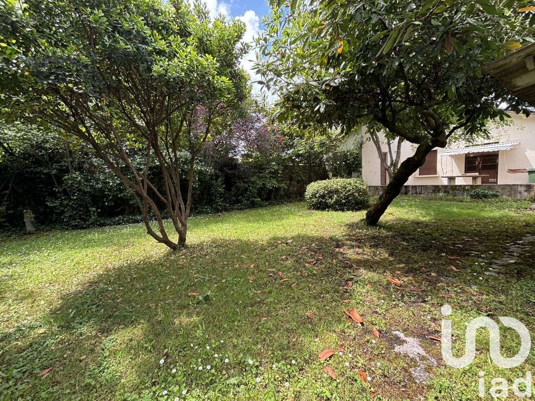 Photo 7 - Maison à PESSAC