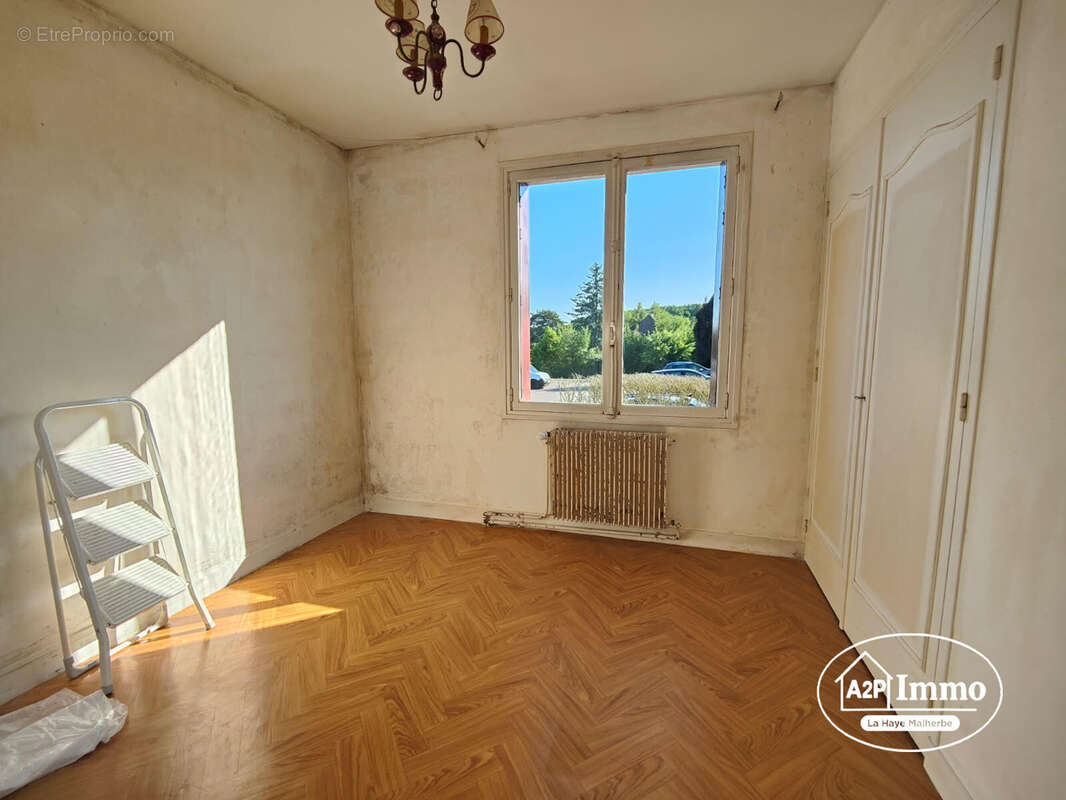 Maison 2 chambres ! 5min de Louviers - photo 6