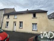 Photo 1 - Maison à VER-SUR-LAUNETTE