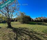 Photo 1 - Terrain à AMBARES-ET-LAGRAVE