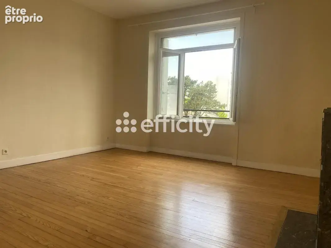 Appartement - photo 9