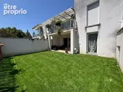 Appartement à BILLERE