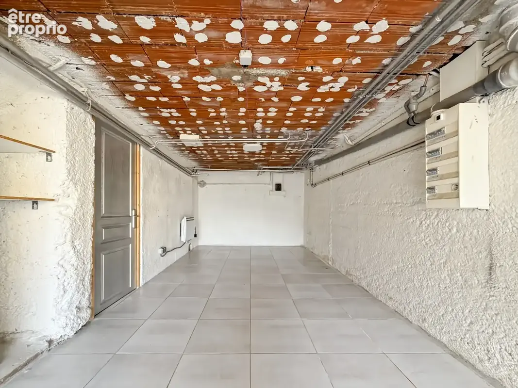 Maison individuelle - photo 16