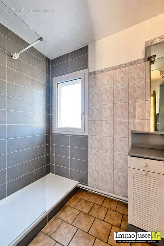 Appartement à MAUREPAS