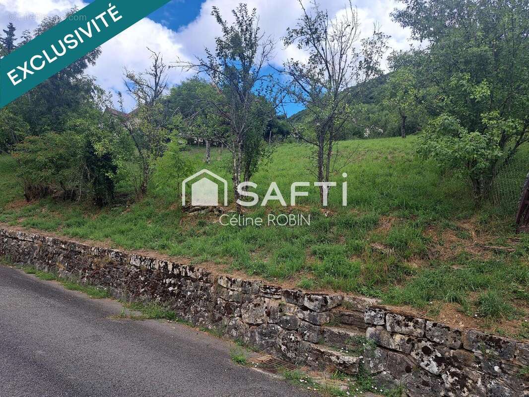 Photo 4 - Terrain à REVIGNY