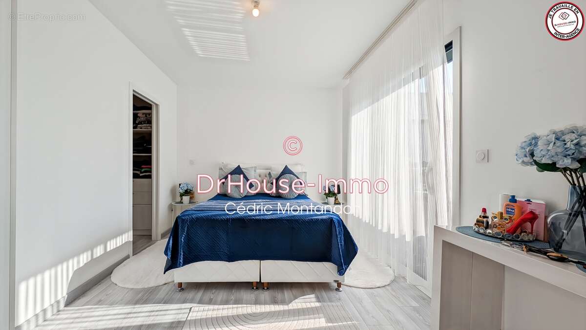 Maison à BLAINVILLE-SUR-ORNE