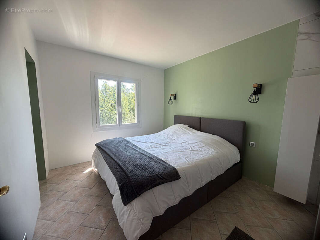 Seillans - en exclusivité - photo 10