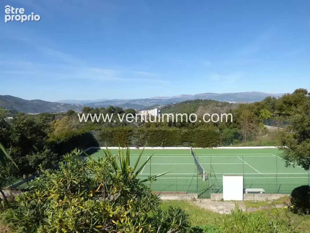 Exclusivité le cannet : 2 pièces – 58,67 m² - photo 14
