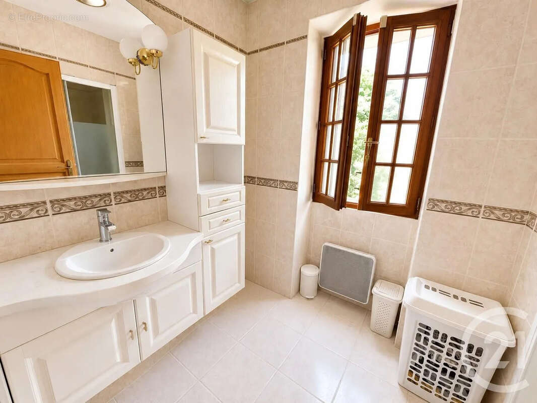 Maison 73 m² à Villeneuve-Sous-Dammartin  - photo 7