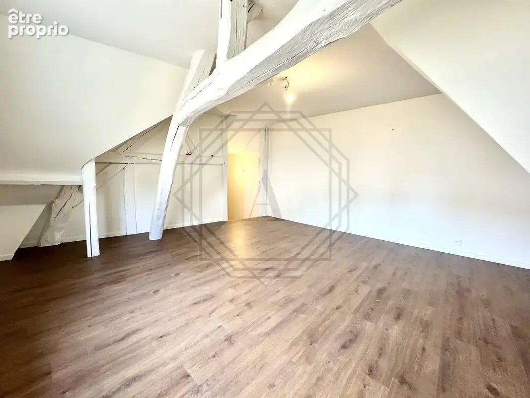 Propriété de 264 m2   4 Chambres   Dépendance   à 8 MIN DE L'ISLE ADAM - photo 23