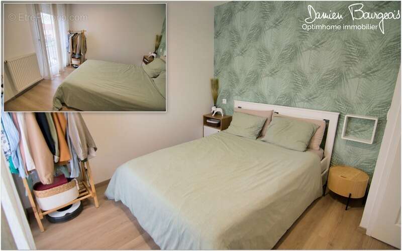 Maison à SAINT-GENIS-POUILLY