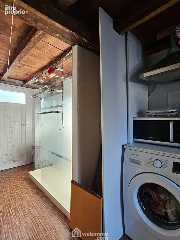 Maison 3 pièces 78 m² à vendre à Benejacq (64800) - photo 18