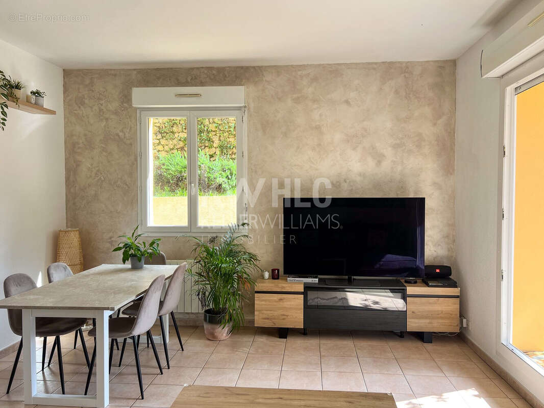 Appartement 3 pièces 68 m² à vendre à Peille (06440) - photo 7