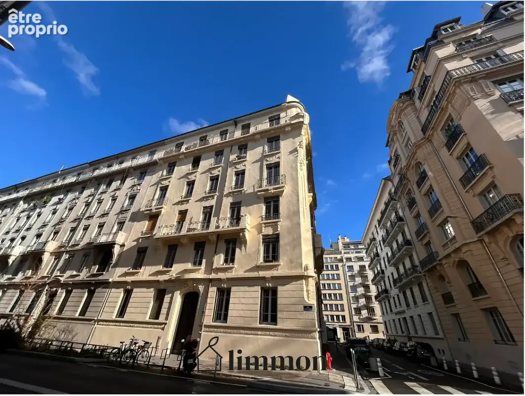 'appartement - 3 pieces' - photo 6