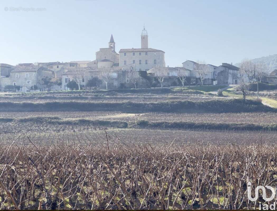 Photo 5 - Terrain à SAINT-ALEXANDRE