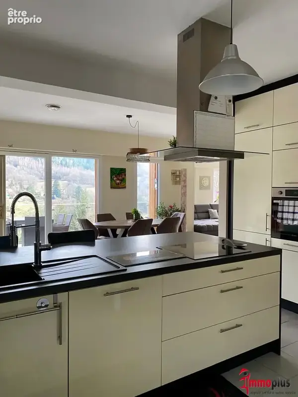 Tres belle opportunitée  pour cette grande maison ! - photo 8