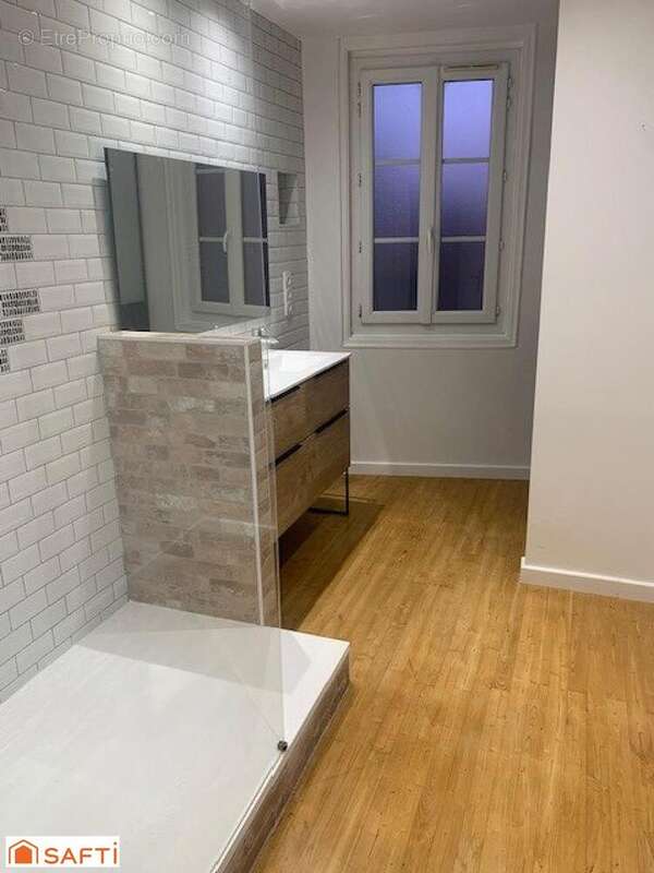 Photo 4 - Maison à FITILIEU