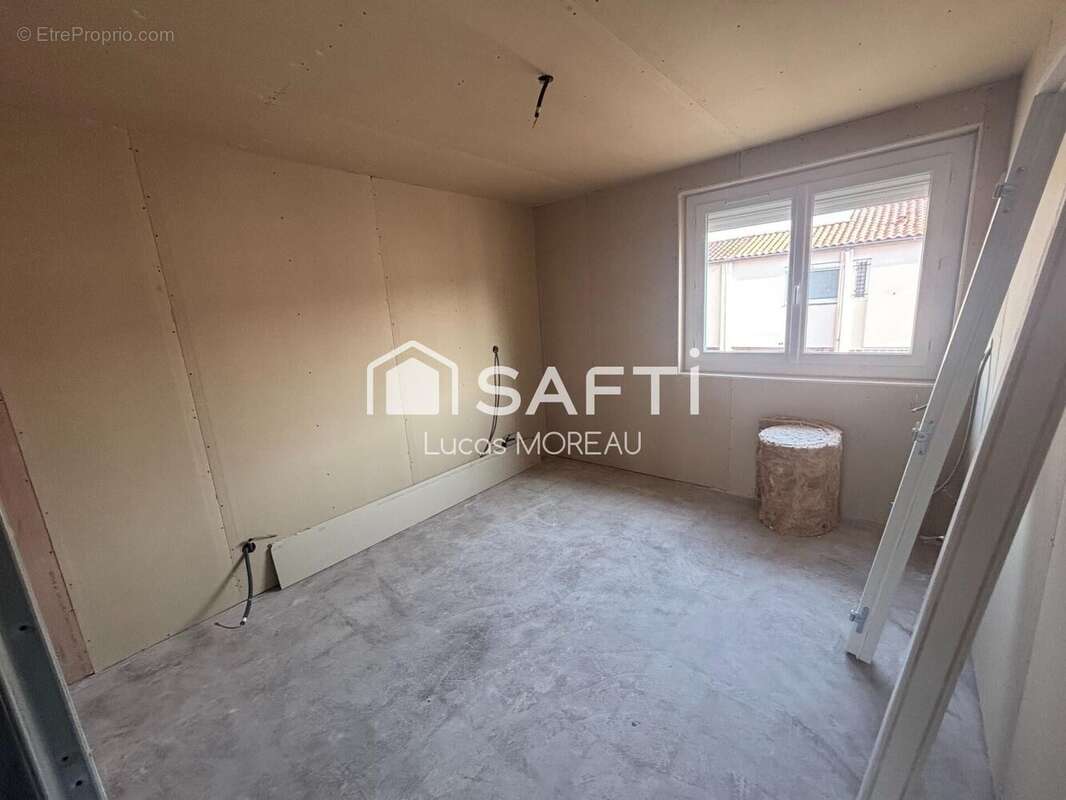Maison 118 m² à Montauban  - photo 9