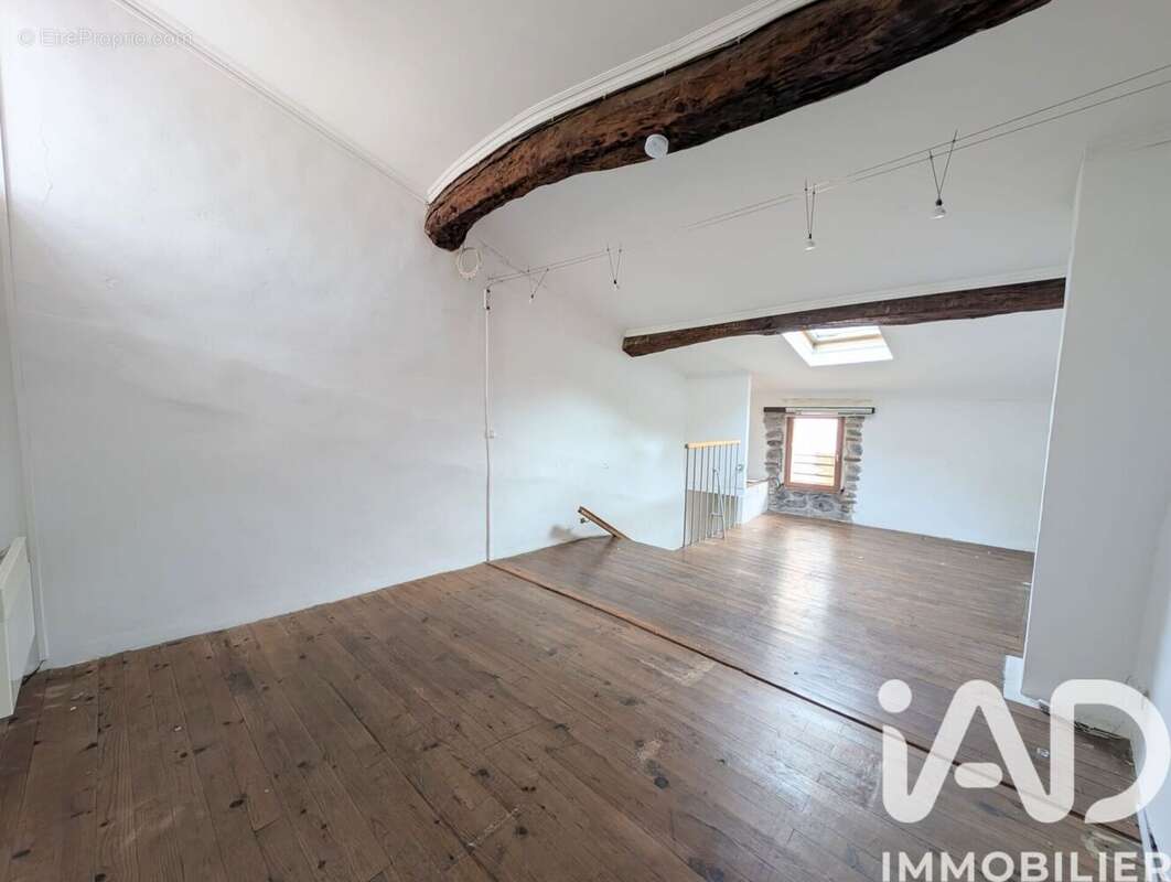 Photo 9 - Maison à NEFIACH