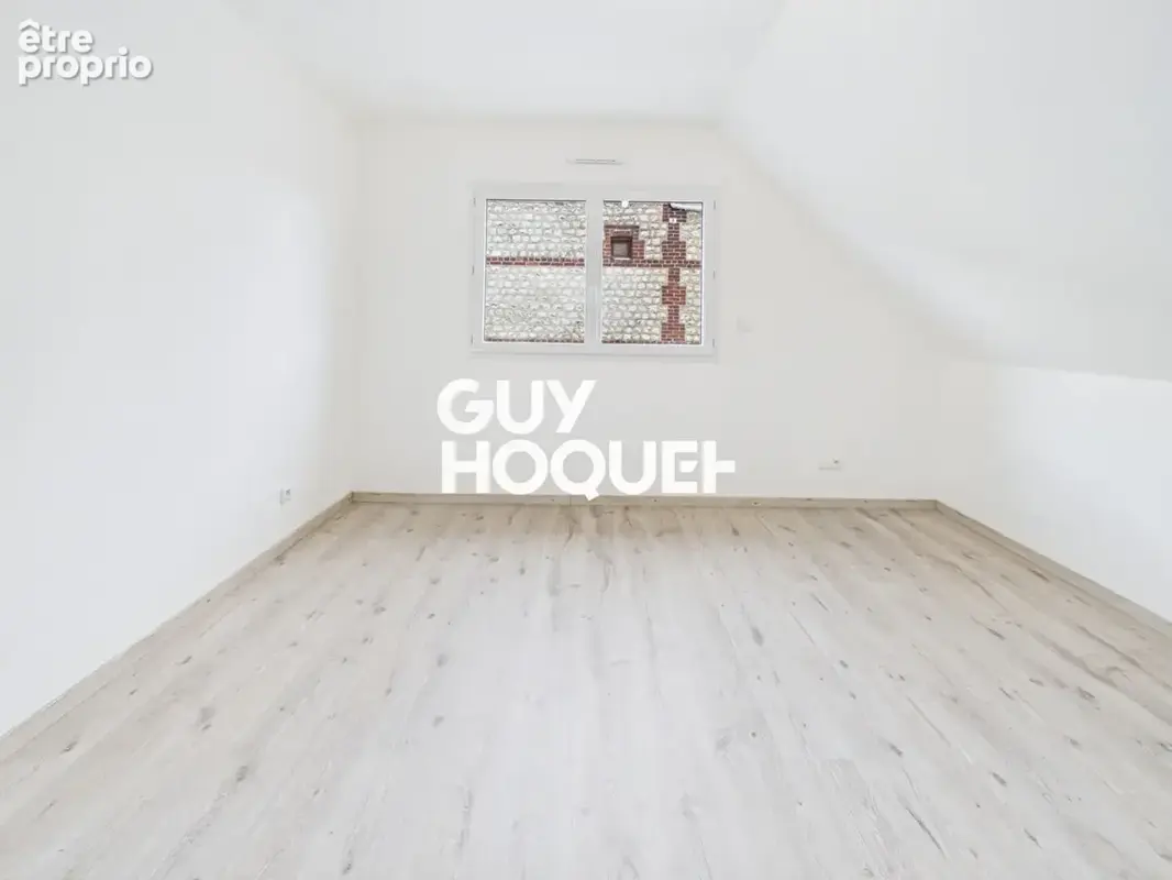 Maison neuve Sotteville Les Rouen - photo 9