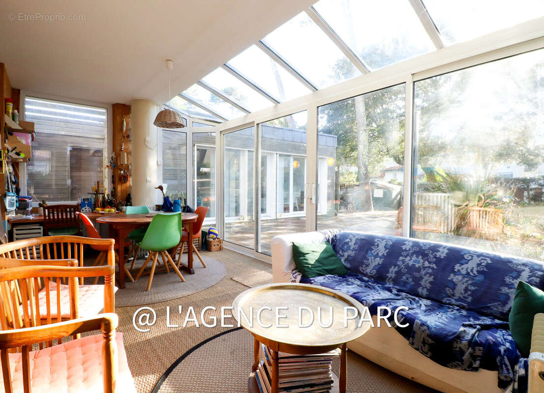 Appartement à ROYAN