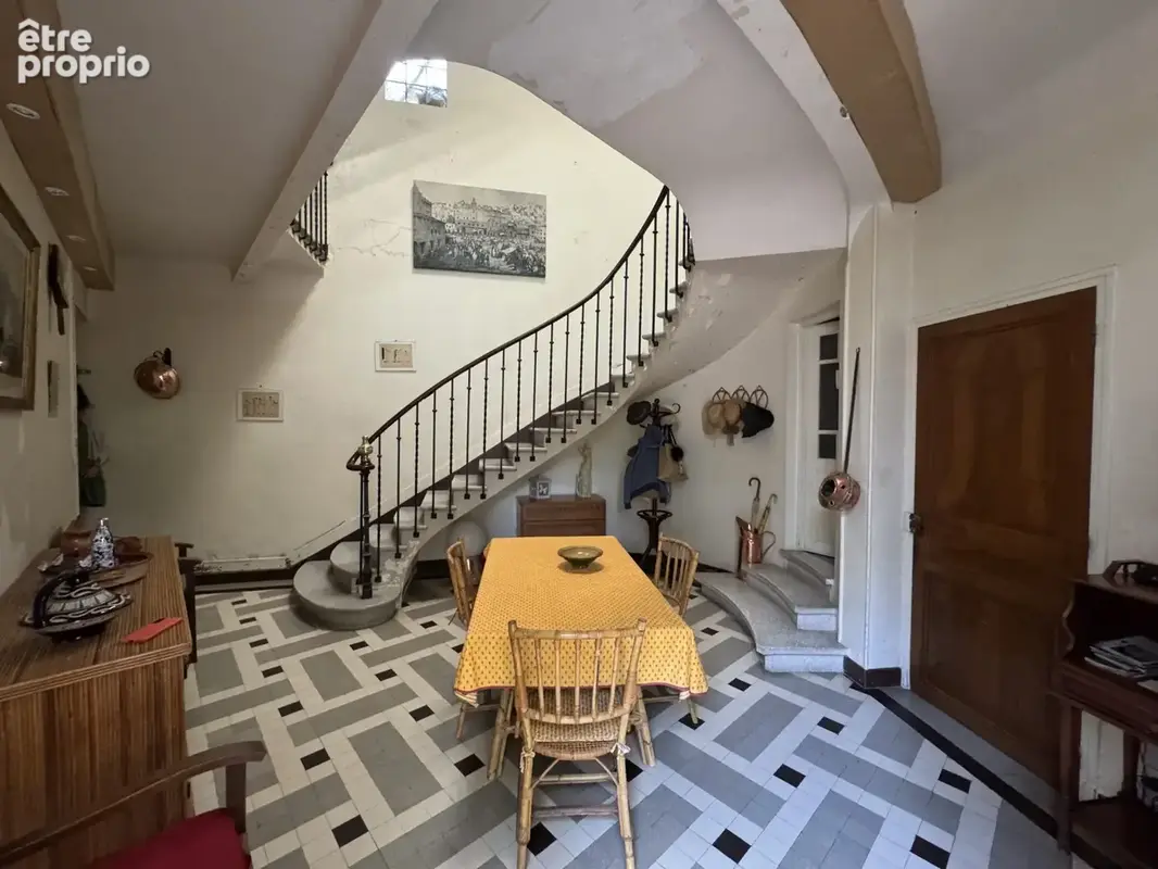 Maison 7 pièces 210 m² à vendre à Argeles-Sur-Mer (66700) - photo 2