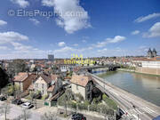 Appartement à MELUN