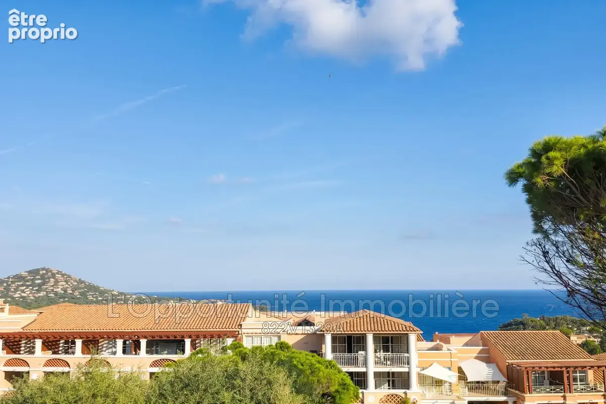 Appartement 2 pièces 28 m² à vendre à La Seyne-Sur-Mer (83530) - photo 4