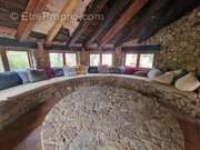 Maison à SARI-SOLENZARA