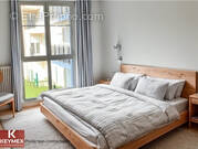 Appartement à SAINT-LEU-LA-FORET