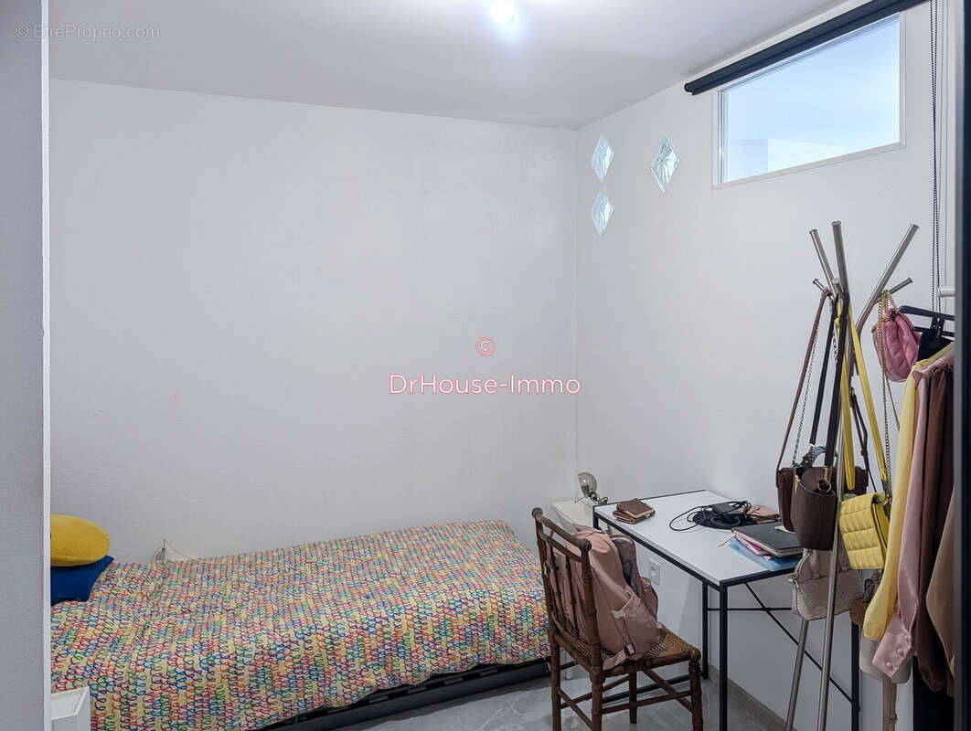 Appartement 66 m² à Marseille-10e  - photo 17