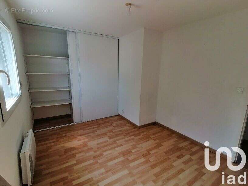 Photo 8 - Maison à LA PLAINE-SUR-MER