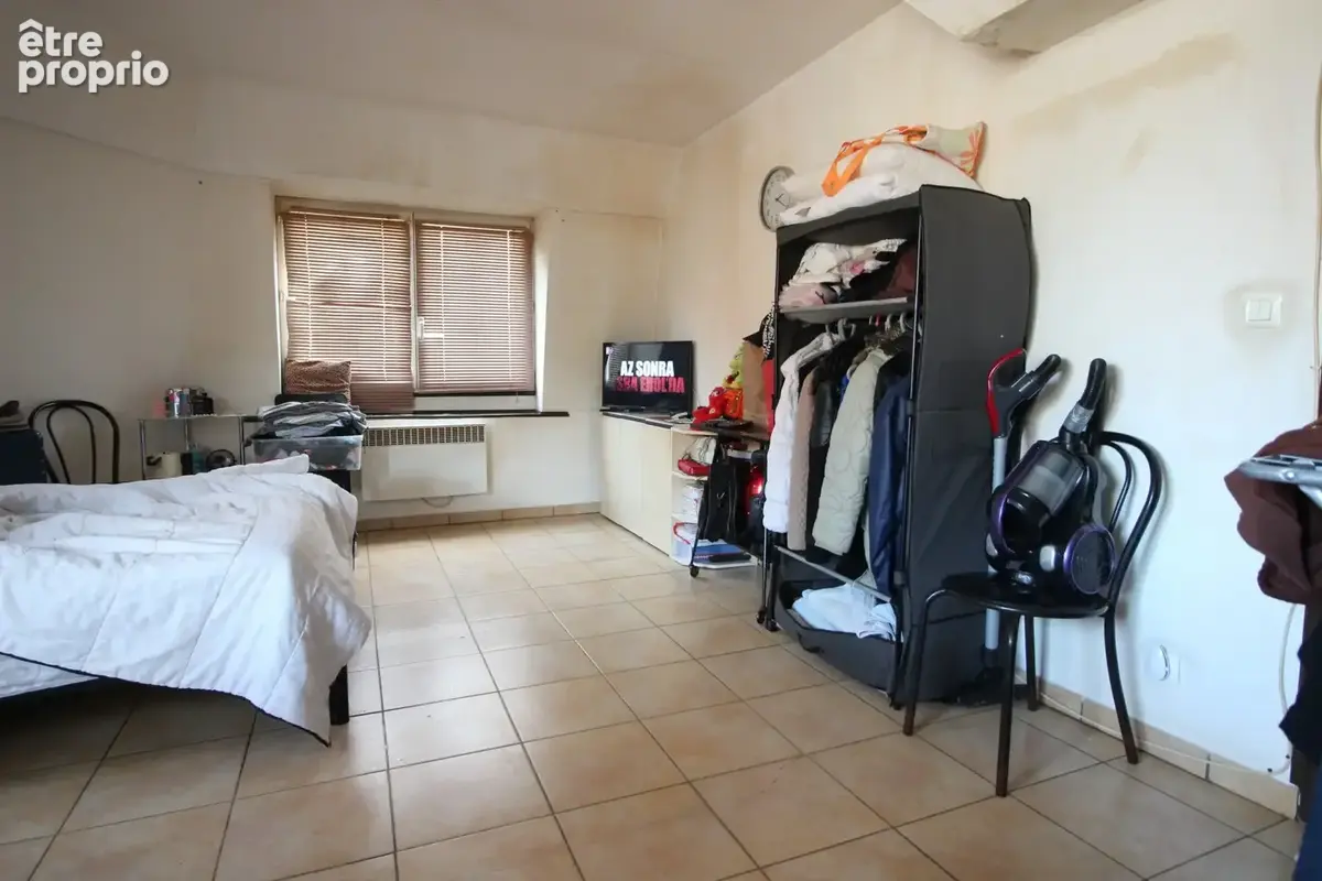 Appartement 200 m² à Roubaix  - photo 5