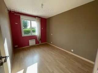 5 ' cv gaillac sur 500m²  clos - photo 17