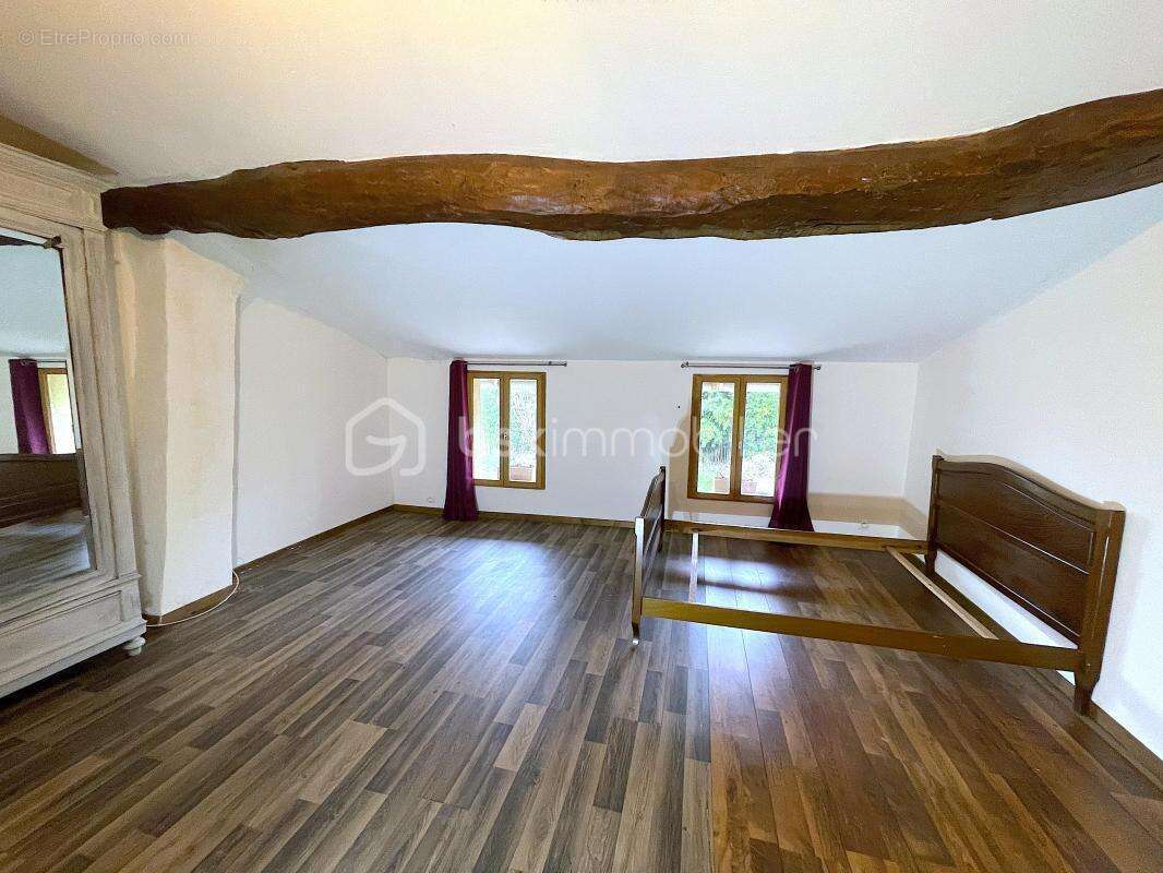 Maison à VILLEMUR-SUR-TARN