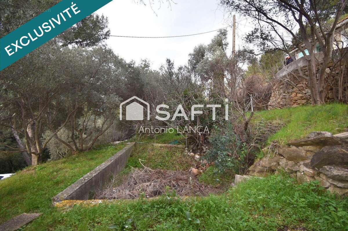 Photo 7 - Maison à ALLAUCH