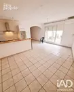 Photo 1 - Appartement à GENERAC