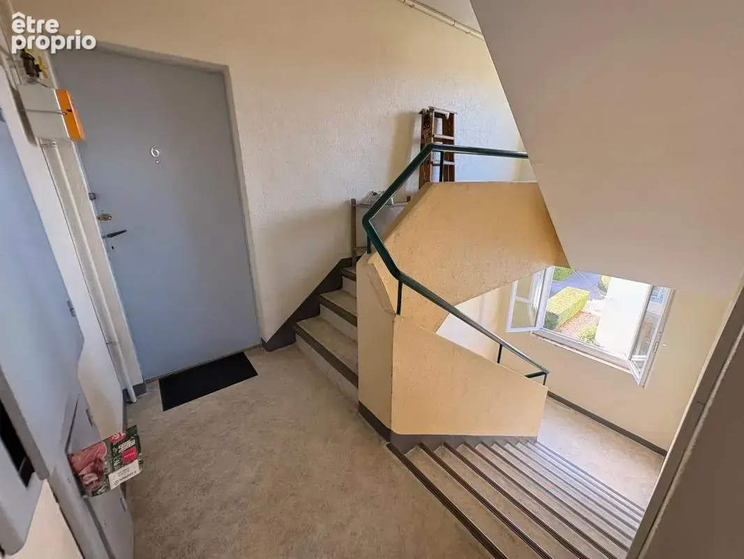 Maison À Vendre - photo 12