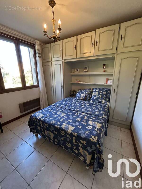 Photo 8 - Maison à DIEULEFIT